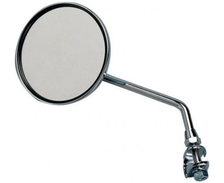 best cycle mirrors uk